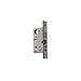 6021 060 R 2.75 Bs Ent Hdl Mrt.Lck