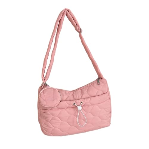 [LZWNBX] nhobO V_[ LeBO fB[X e y V_[obO NX{fB XN[X^C TCY ʋ ʊw ؍ [|Pbgt (sN)