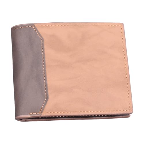 [JPAYAROGOAN] NX}X v[g ~jz Y zD܂Ȃ Lt@Xi[ ܂肽  Be[W d |[^u pI ̓v[g ʊw  (J[LC11.4*9.3*2cm)