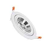 LEDKIA LIGHTING