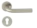 Produktbild DOMINO TÜRGRIFF 2001 LIDO-R INOX EDELSTAHL PZ-PROFILZYLINDER [PROFILZYLINDER]