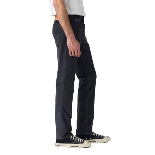 Image of Levi's Men's 511 Slim Fit Jeans (Seasonal)