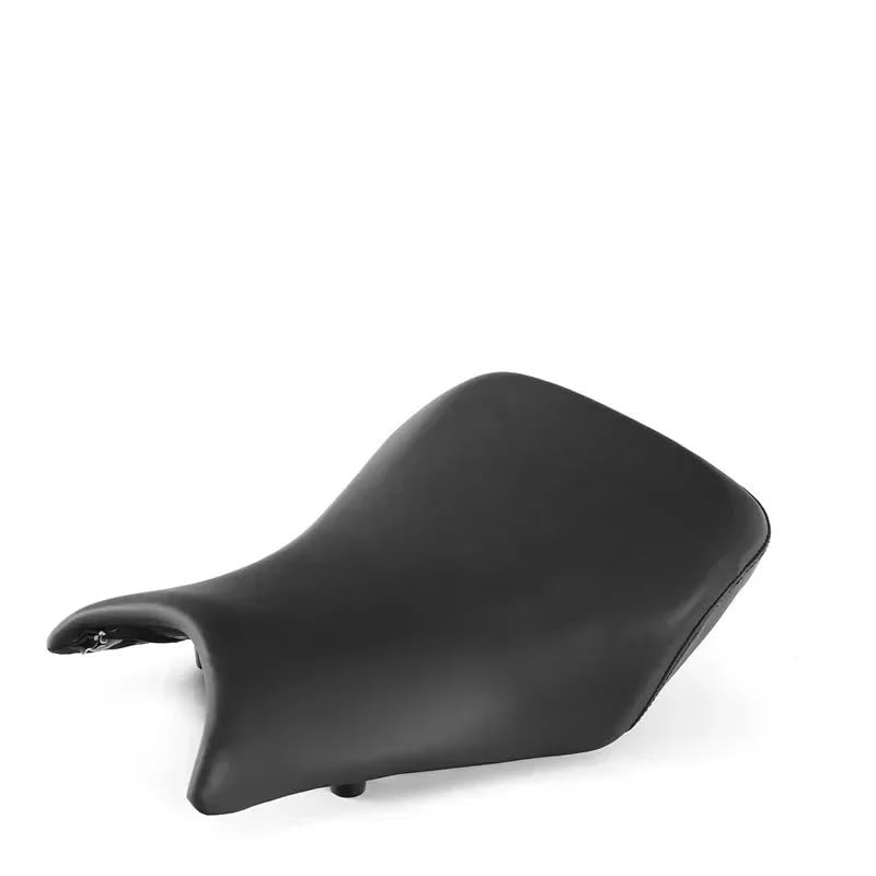 Asiento motocicleta rider para S1000R accesorios piezas recambio conductor 2014-2021 2