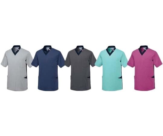 掛け軸 佐高秋光 朱竹に雀 紙本 希少 軸装 茶道具 掛軸 美品 です。 掛け軸 佐高秋光 朱竹に雀 紙本 希少 軸装 茶道具 掛軸 美品 です