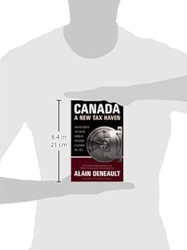 洋書 Tax Haven Banks and US Tax Compliance 31wLcscPO7L._UF350,350_QL80_.jpg