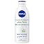 Aloe Vera | 400 ml