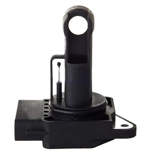 Débitmètre d'air résout perte de puissance Subaru Impreza capteur MAF 22680-AA310