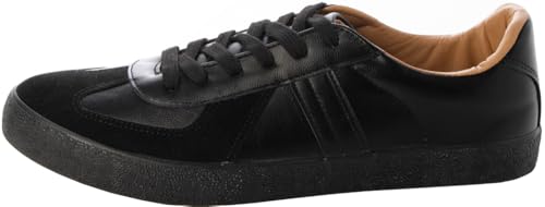 [VxbN] jZbNX Xj[J[ W[}g[i[ SPS028-19 ubN 23.0 cm