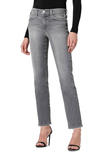 Joe's Women's The Lara Ankle W/Razor Hem