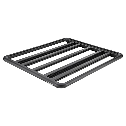 J[Cg(CARMATE) inno Cm[ [tfbL 120 SUV NJ RAV4 ~jo I[o[_[X^C GA/XNGAx[X Ήf INA515