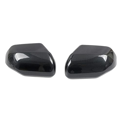 Coques de rétroviseur pour Tundra protégez vos miroirs latéraux avec nos caches ABS
