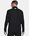 Under Armour Men's Team Tech Long Sleeve 1/4 Zip Pullover
