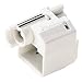 Panduit LCD6-14AF-L