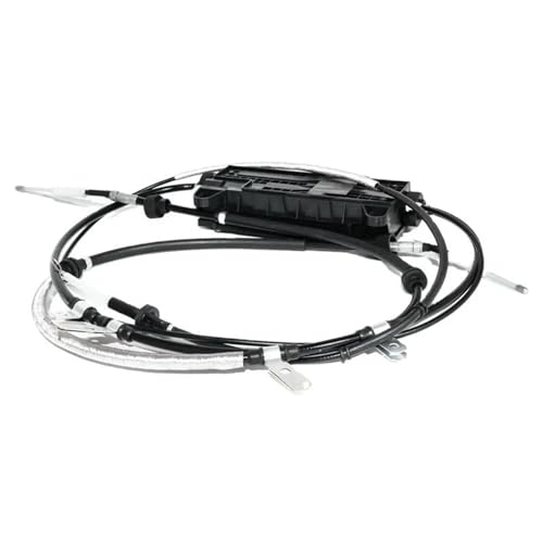 Módulo de Freno Mano Eléctrico LR019223 para Range Rover Sport II 2013-2016