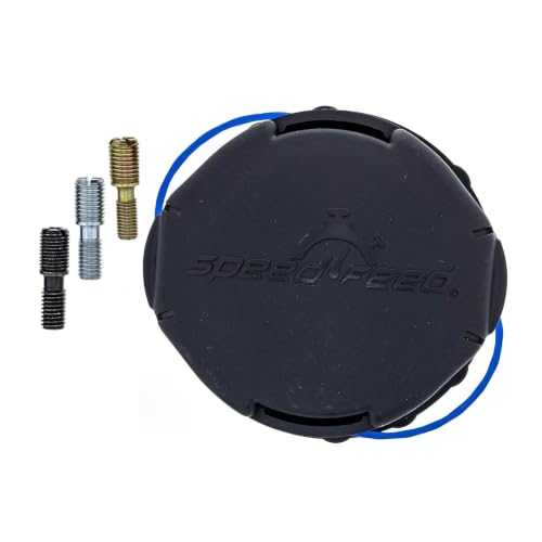 Shindaiwa 78890-30000 Trimmer Head