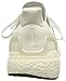 adidas mens Ultraboost 20 Running Shoe, Ftwr White/Grey/Core Black, 7.5 US