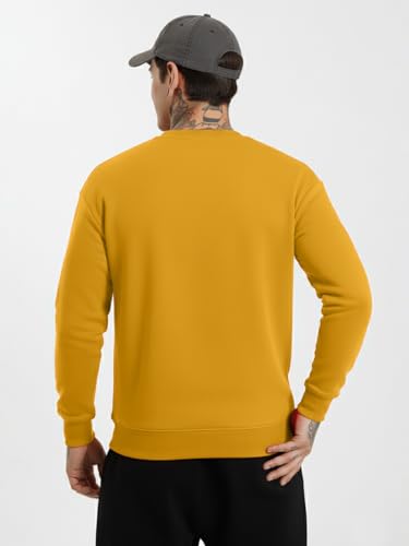 Image of LEOTUDE Hoodie|| Sweatshirt for Unisex || Unisex Hoodie and Sweatshirt for Men's