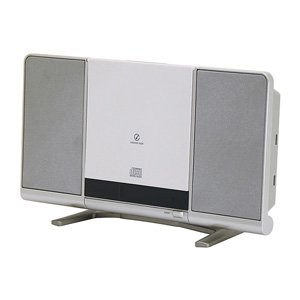 小泉成器 USB/SD/Bluetooth対応ステレオCDシステム ホワイト SDB1700W 9jupf8b Amazon.co.jp: 小泉成器 USB/SD/Bluetooth対応ステレオCD