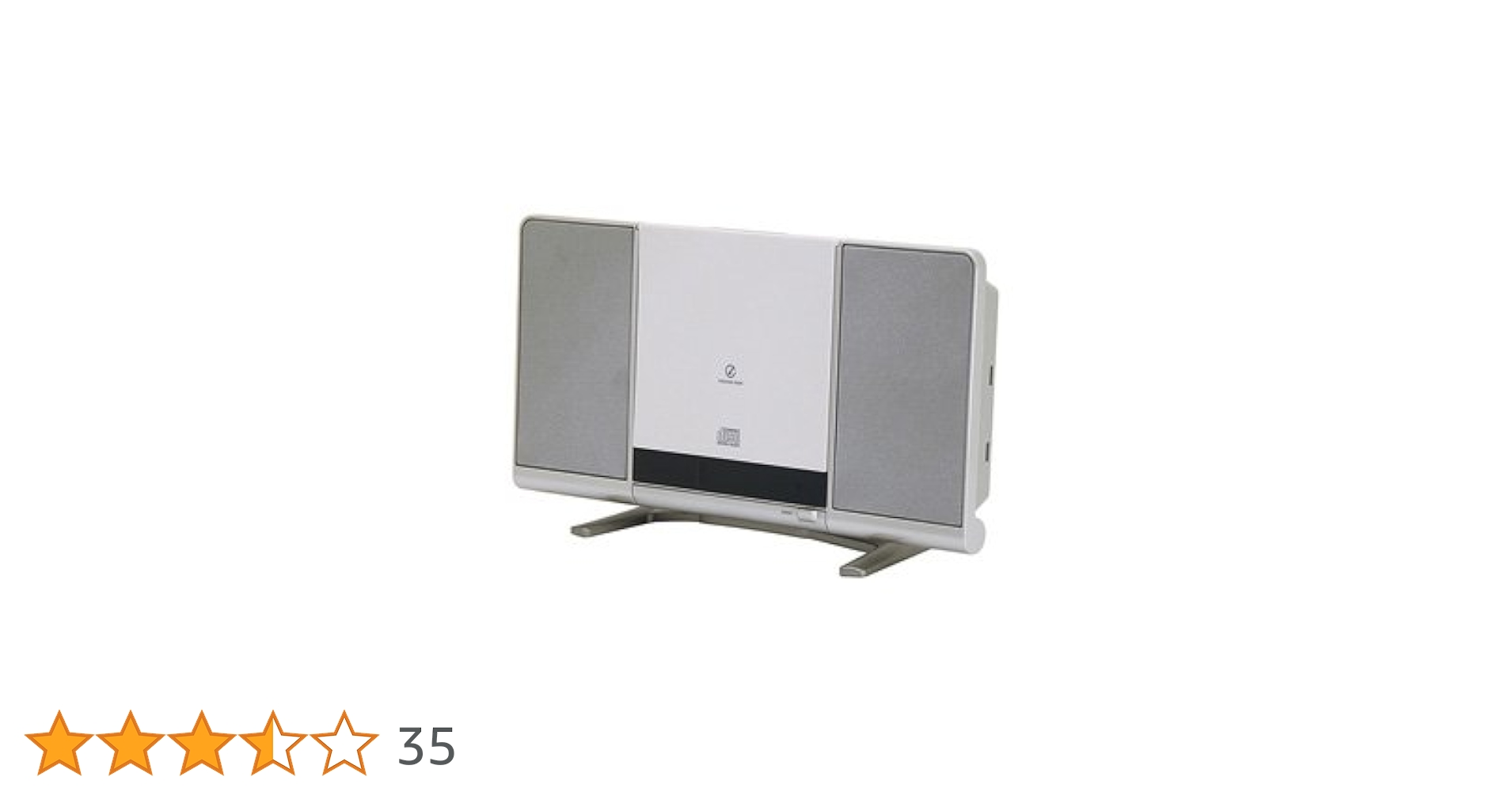 小泉成器 USB/SD/Bluetooth対応ステレオCDシステム ホワイト SDB1700W 9jupf8b Amazon.co.jp: 小泉成器 USB/SD/Bluetooth対応ステレオCD