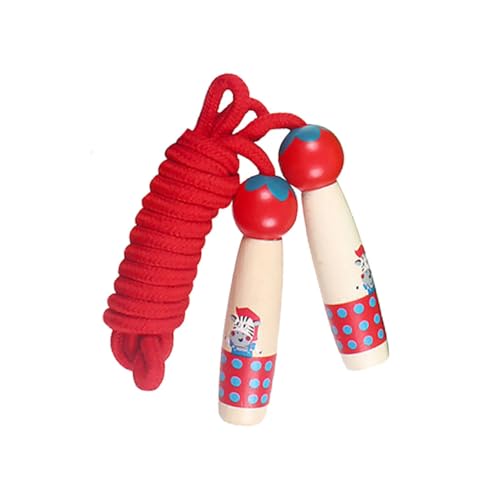 DECHOUS pؐ꒵ ȃ[v^ X|[cg[jO炩 c w̐Sx@\ptBbglX