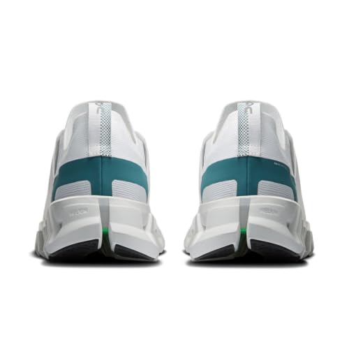 Image of On Men's The Roger Advantage Shoes