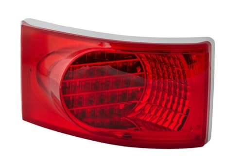 Feu arrière HELLA 2Sb 345 982-001 LED résout vos pannes électriques 24V