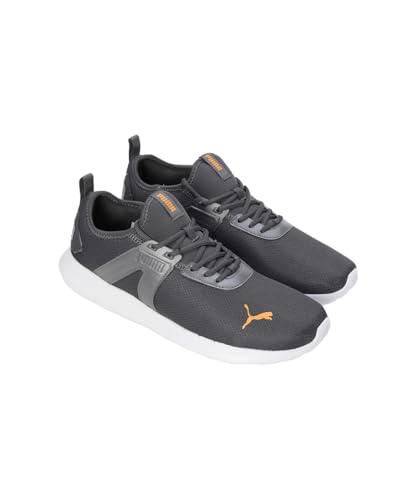 Image of Puma Mens Catwit Sneaker