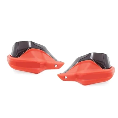 GAftN^[ 800MT I[goCnhK[hKpΏ CFMOTO 800-MT ANZT[ nho[nhK[hveN^[ 800 MT nho[ EChV[h(Red and Black)