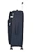 American Tourister Summerfunk Hand Luggage 79 centimeters 119 Blue (Navy)