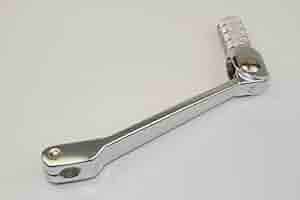 エイプ200X ZEETEX HP5000 max 255/35R20 97Y XL - オートウェイ