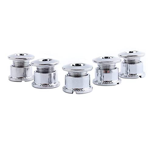 5Zbg ] `F[O {g M8 | `F[O{g{g ɓKp [hoCN, }Ee oCN ( C-VO BXN)