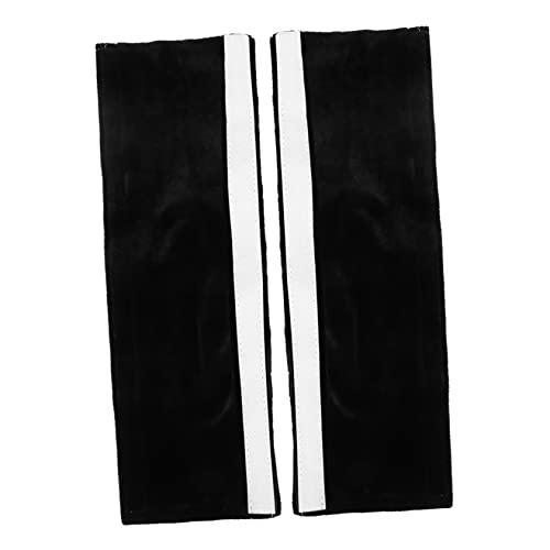 KOMBIUDA 2①ɗphAnhJo[ h fUC Lb`