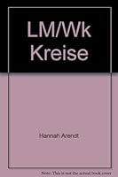 Kreise 0838435718 Book Cover