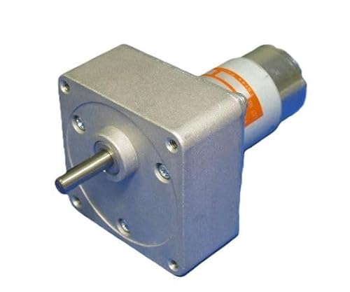 X[s[X MAh[^ 24VA1^300A15.3r^minA980mNEm TP-3452-CEV[Y TP-3452A-CE-300-H00-24