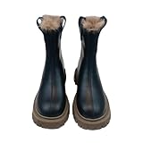 hohe stiefel damen winterschuhe damen stiefeletten damen mit absatz overknees stiefel damen winterstiefel damen winterstiefel damen gefüttert stiefel damen mit absatz damen stiefeletten mit absatz schnürboots damen schnürstiefel damen schneestiefel damen damenstiefel stiefeletten damen braun plateau boots damen plateau stiefel damen chelsea boots stiefeletten damen beige damen stiefel mit absatz stiefel damen flach plateau stiefeletten damen stiefel