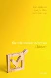 The Referendum in Britain: A History