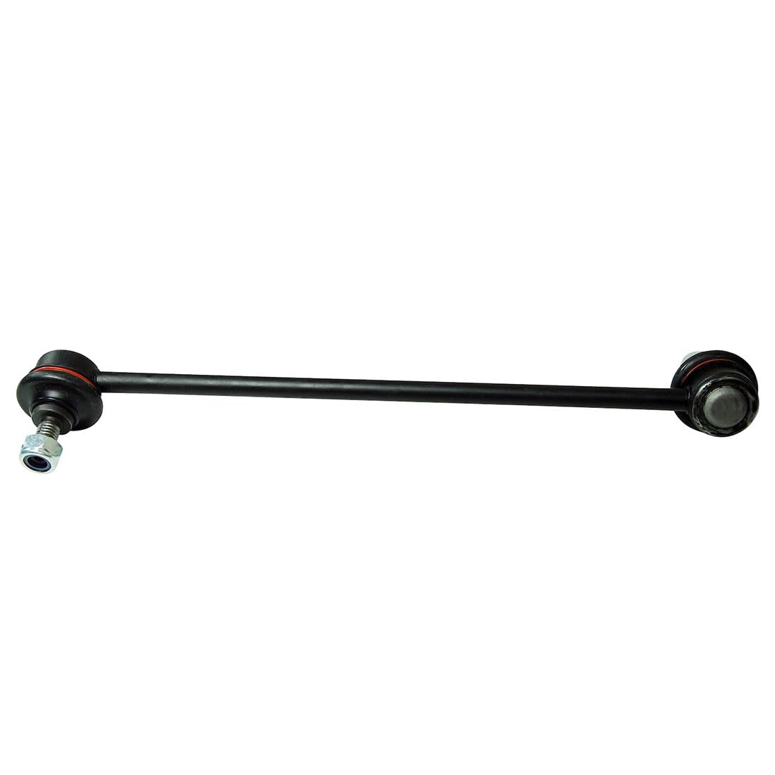 Amazon.com: AUTO DN 4pcs Front and Rear Sway Bar Link Kits  