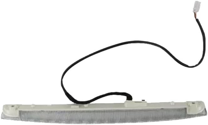 New Light Assy High Mount Stop 34270-TW0-H01 34270TW0H01