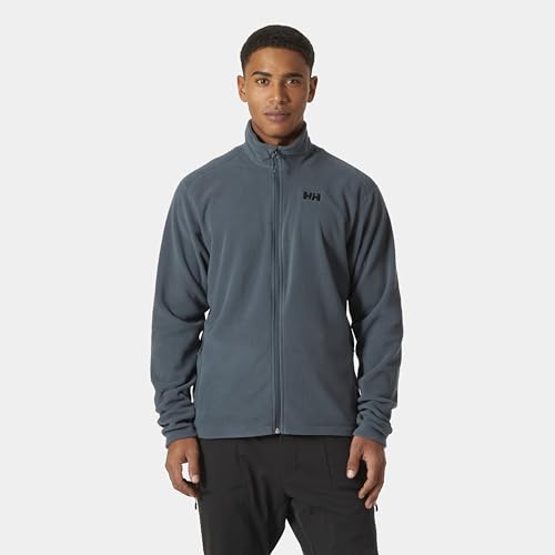 Image of Helly-Hansen Mens Daybreaker Fleece Jacket