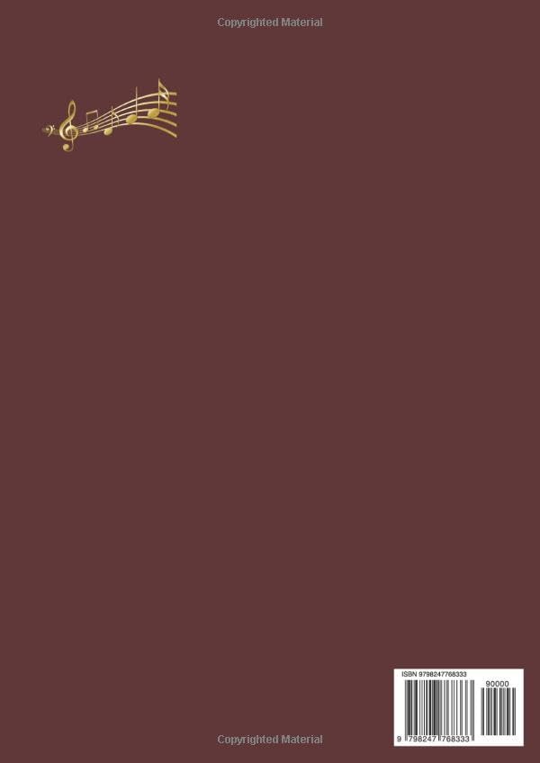 Image secondaire de Concerto pour Violoncelle et Orchestre - L'Anello Mancante di Chopin