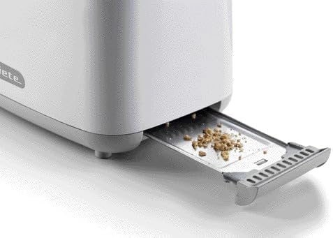 Grille pain toaster Ariete 147 - vue 6