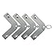 Atwood 91928 Water Heater Corner Bracket