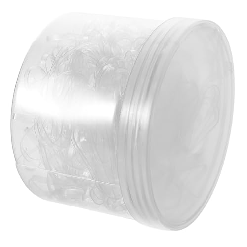 IWOWHERO pbNɂ͒j̎qƏ̎qA̎qApwAohANZT[p̃~jwAS300Ă܂B