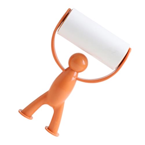 DINHEAROM Sъ ybgю胍[[ uVSN[i[ ߗ \t@ O~p |pS[[ ybg̖яc[