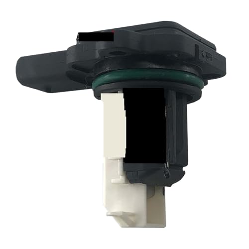 Débitmètre 5WK97512 à haute sensibilité pour stabiliser le ralenti moteur et réduire la consommation