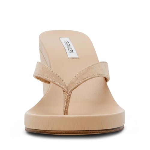 Image of Steve Madden womens Playing