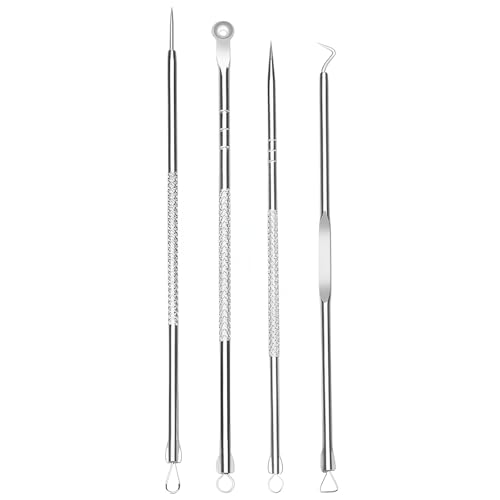 [ahomeone]y5in1ec[zXeXRh[o[ zt {J݌v ɂȂ gp\ ьPA{Zbg