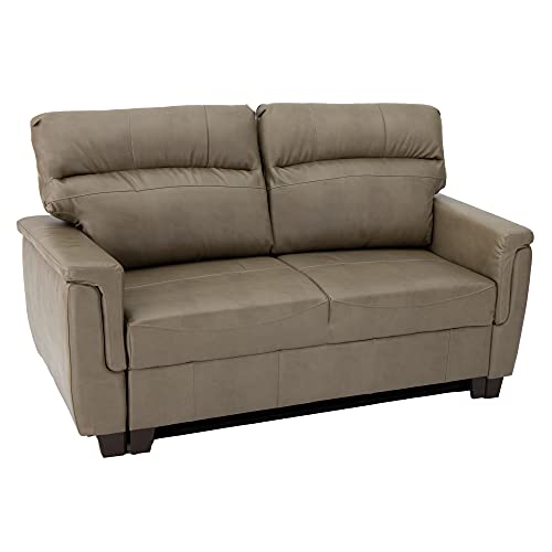 The 26 Best Recpro Rv Furniture of 2024 [Verified] Cherry Picks