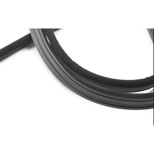 Joint de toit ouvrant Mercedes W203 A1247800298 étanche