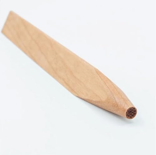 �k�}�� �O�p�_�e�c�t ����؂� �a�َq���� ���َq �ؐ� �����_ �a�َq ���� �ؐ� �O�p�_ ���肫��^ �a�َq�p��� ���ٗp�i �َq�����_ ���� ���َq �˂肫�� �َq�^ �ؒ� �׍H �،^ W2-1